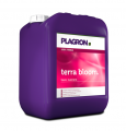 Terra Bloom Plagron 5L купить
